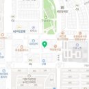 백채김치찌개 기흥구청점 이미지