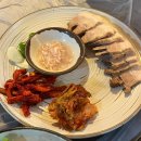 주막가정식백반 | [군산 맛집] 보리비빔밥, 청국장 맛집 ‘두메골’ 내돈내산 솔직후기