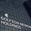 GS 스크린 골프존 이미지