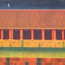 건양대학교부속유치원 이미지