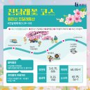 부천꽃
