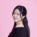 창리꽃게장굴밥집 이미지