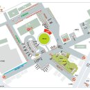 신신세탁소 이미지