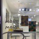 모어샌드위치 서면점 이미지