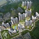 한화포레나 이미지