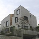 이든 건축사사무소 이미지