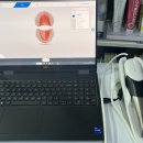 바로편한치과의원 이미지