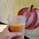 노미모노 이미지