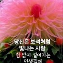 한주아파트4단지