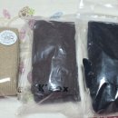 댕글 몽글 이미지
