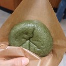 별이네한식뷔페 이미지