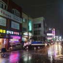 호치킨관교점 | [구월동치킨 맛집] 호차오호치킨 꿇떡 치즈볼까지 가격 및 솔직후기