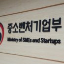 이양전통시장 이미지