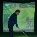 강남골프아카데미 이미지