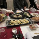 매화일식 이미지