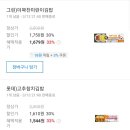세븐일레븐 주안다운타운점 이미지