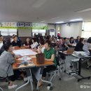 권선2동행정복지센터 이미지