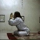 태전한약방