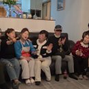 열목어마을 이미지