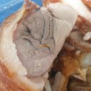 송고집왕족발 - 강서구 수명로 82 | 송고집왕족발