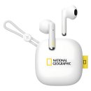 강남5길(남) | 빙글빙글 돌아가는10월 3주차 블챌