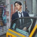 (주)금토일산업 이미지