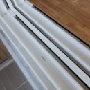 부산신호사랑으로부영 3차 이미지