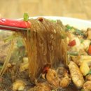 안동찜닭 - 문경시 | 안동찜닭
