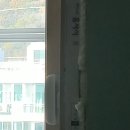 현대호반 이미지