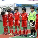 안양부흥중학교 이미지