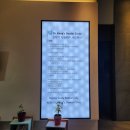 시원치과의원 이미지