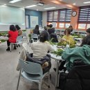 범어초교병설 이미지