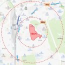 용산-후암-314 이미지