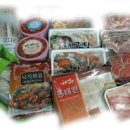 북청수산 네이버블로그