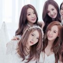 샤인노래클럽