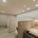 라벨르의원 이미지