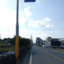 함덕환승정류장 이미지