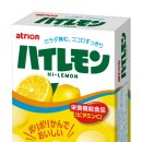 (주)슈퍼캔디 이미지