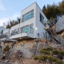 물꽃정원 이미지