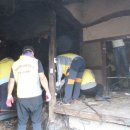 내서읍120 이미지