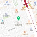사평대로55길 108-9 이미지
