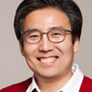 변호사손범규법률사무소