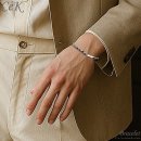 코리아 - 창원시 성산구 상남로 67 | 코리아
