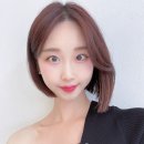 모리헤어 이미지