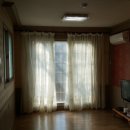 오도산펜션 이미지