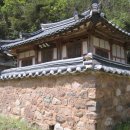 오천2길 이미지