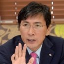 페이스세종지사 이미지