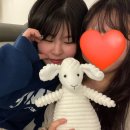 승아목장 이미지