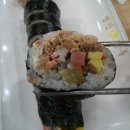 명인만두 이미지