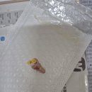 리앤킴이비인후과의원 이미지